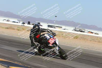 media/Oct-05-2024-Race Pace (Sat) [[aa7b44e117]]/5-Turn 15 Inside (910am)/